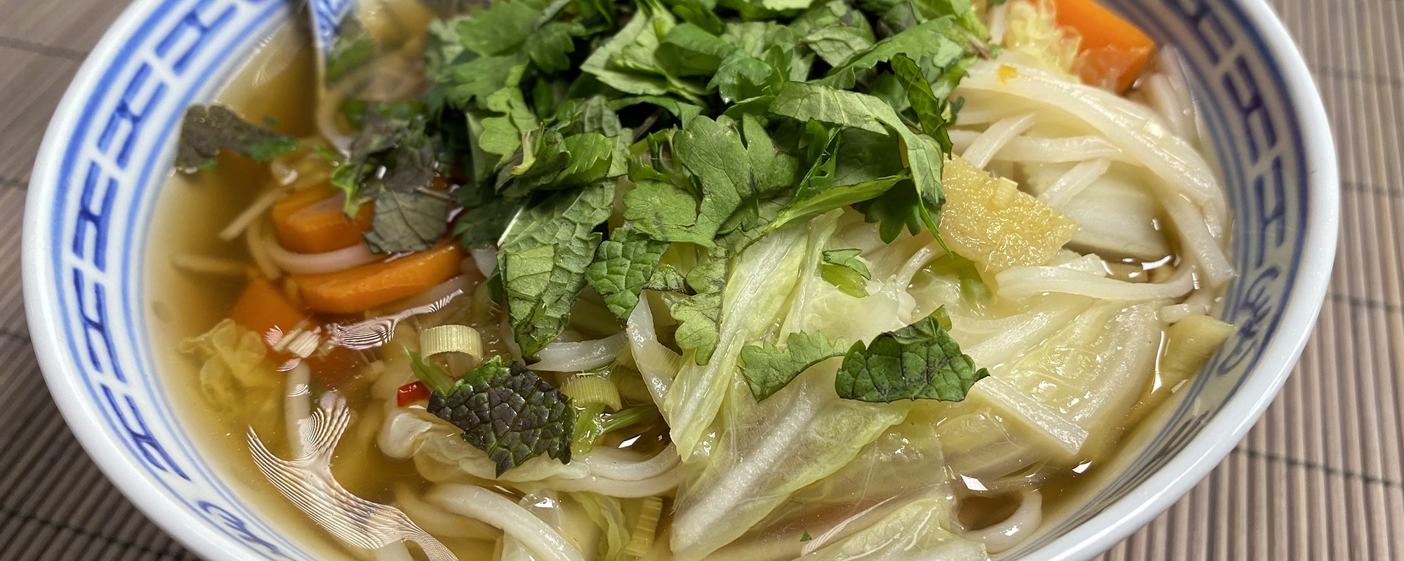 Bouillon chinois détox dietplus France