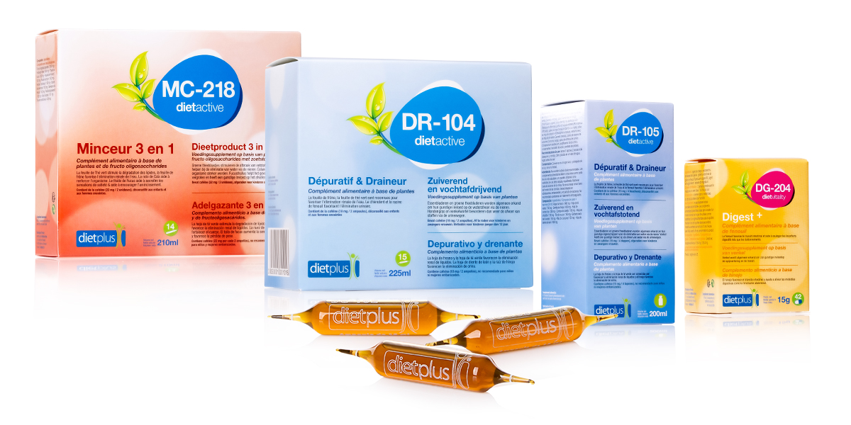 les-solutions-dietplus-une-box-qui-rime-avec-d-tox-dietplus-france