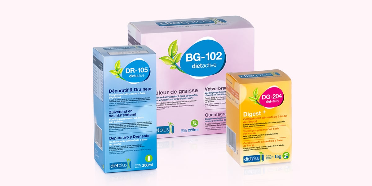 les-solutions-dietplus-la-box-homme-dietplus-france