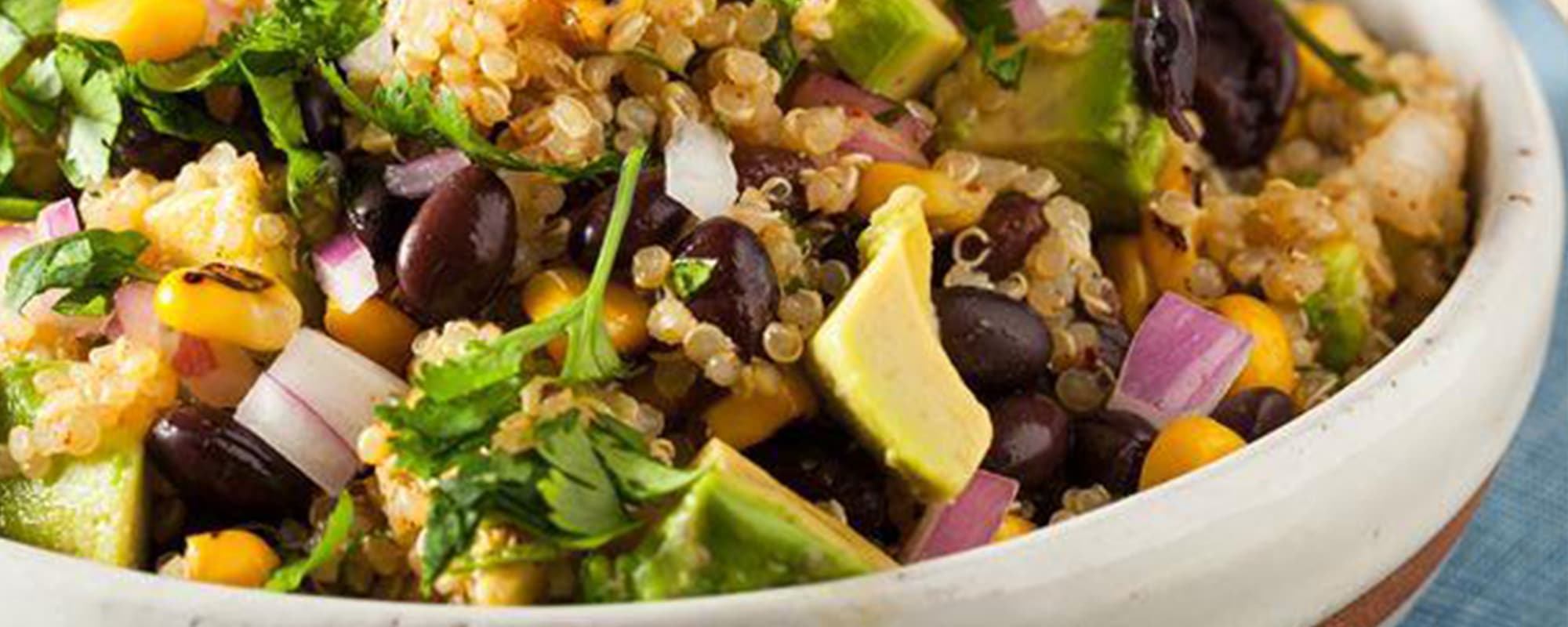 Combien De Temps Dure La Phase D Attaque Dietplus Phase d'attaque - dietplus