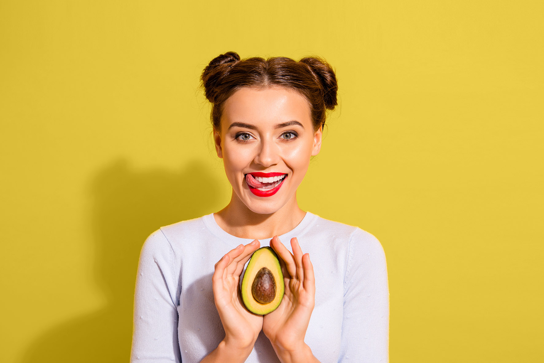 se-rassasier-basses-calories-dietplus