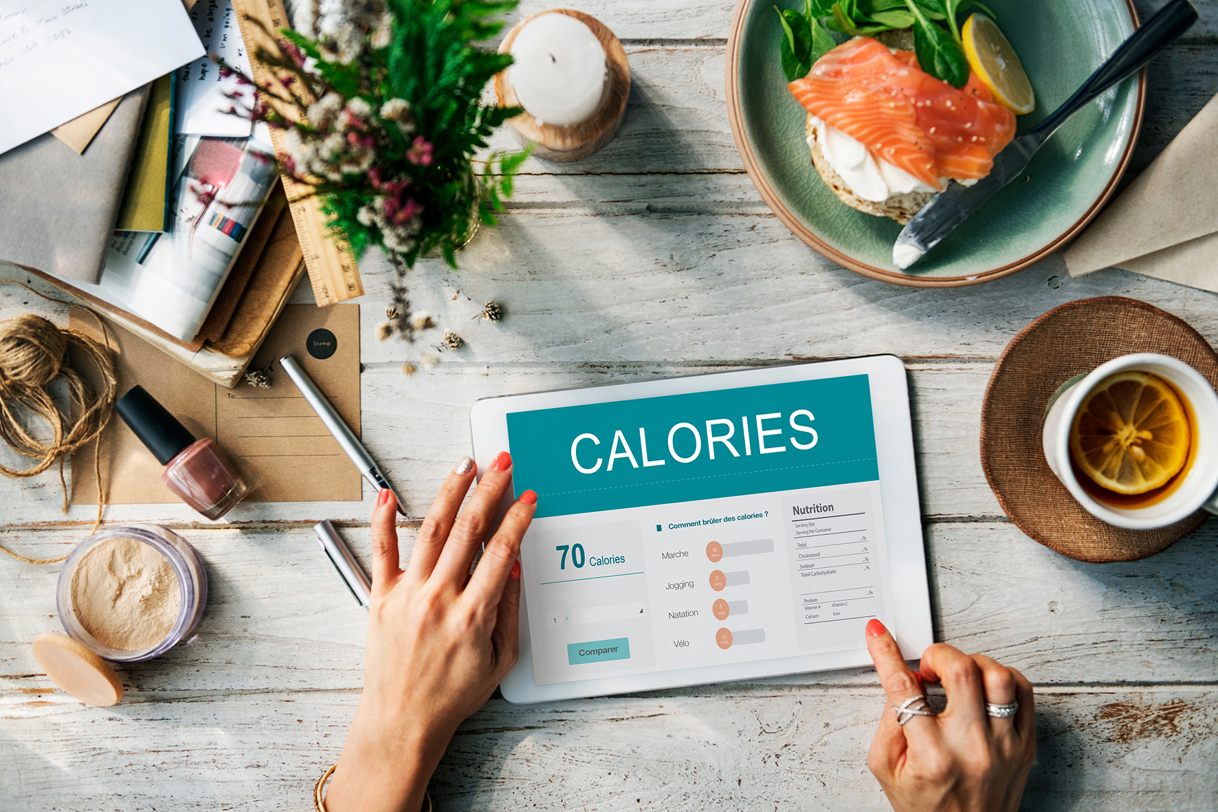 CALORIES-1172x1181