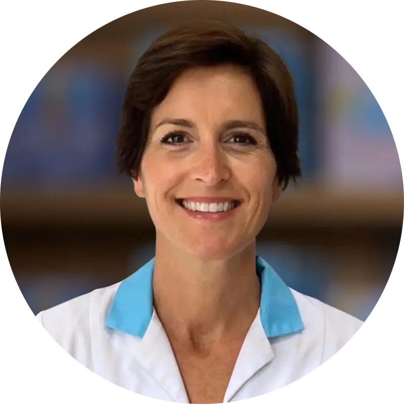 Buxerolles-Linda-Paquet