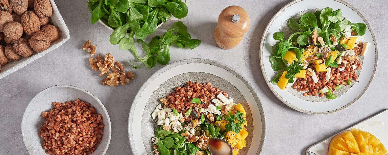 Combien De Temps Dure La Phase D Attaque Dietplus Phase d'attaque - dietplus