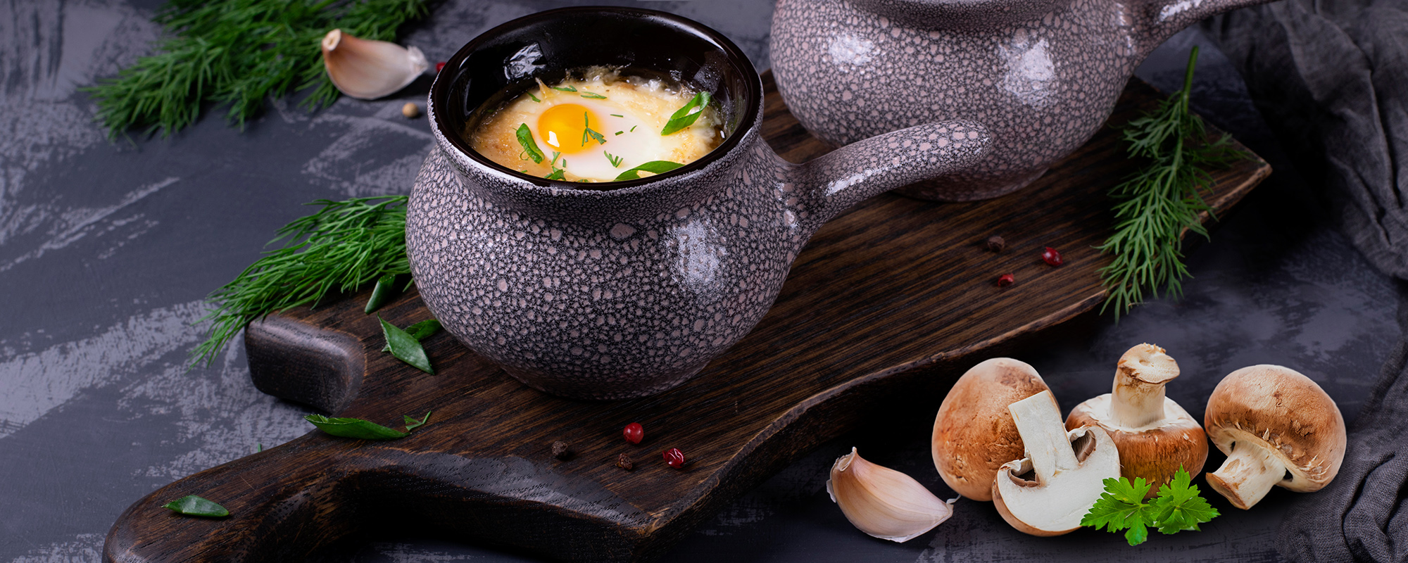 Combien De Temps Dure La Phase D Attaque Dietplus Phase d'attaque - dietplus
