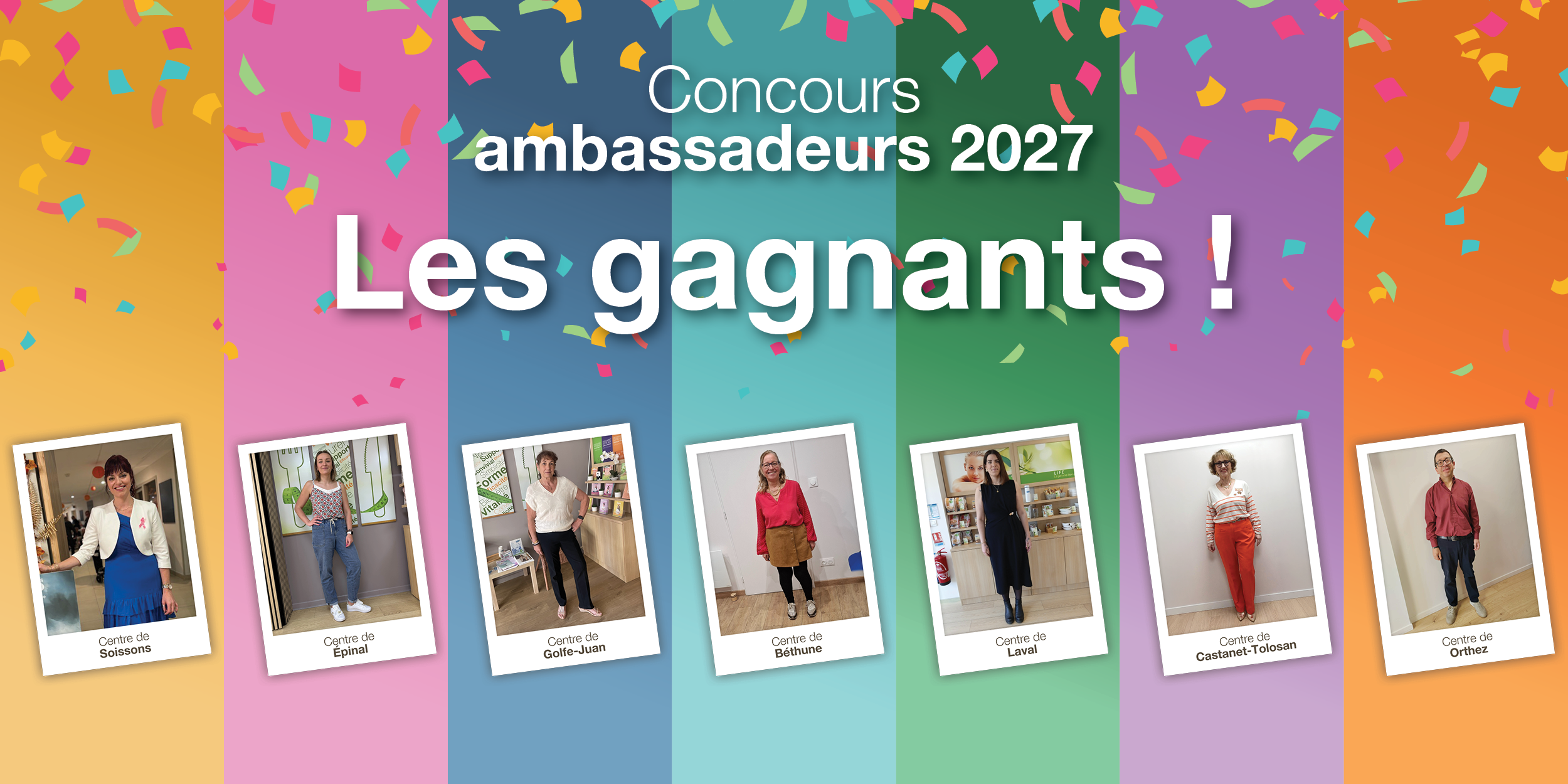 AMB27_Blog_Gagnants