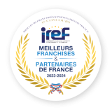 1-IREF 1-IREF