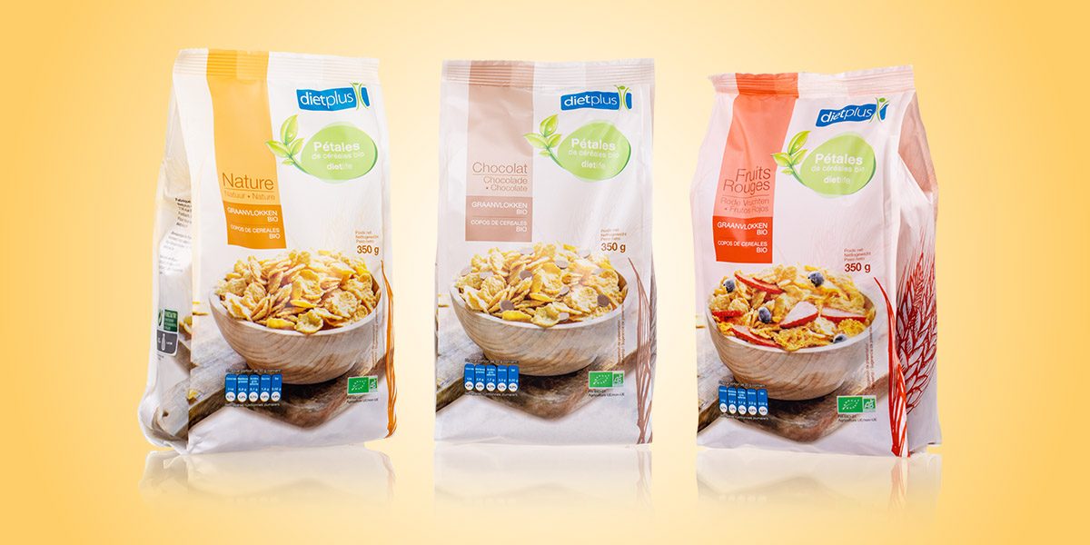 CEREALES-1200x600