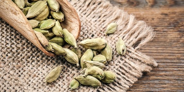 Cardamone