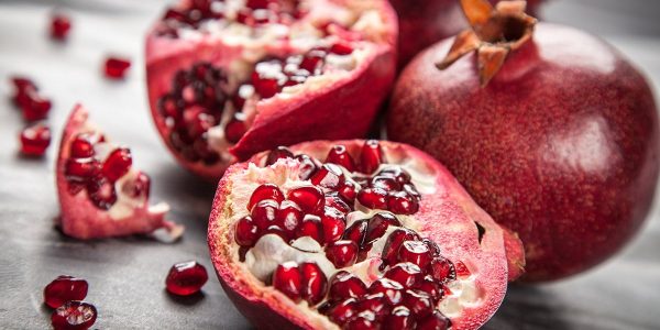 Le Top 5_Fruits Exotiques